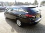 Opel Astra Sports Tourer 1.0 Turbo Business Executive