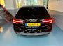 Audi A4 Avant 2.0 TDI quattro Sport Pro Line S Spring Advantage