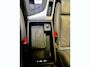 Audi A4 Avant 2.0 TDI quattro Sport Pro Line S Spring Advantage