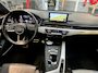 Audi A4 Avant 2.0 TDI quattro Sport Pro Line S Spring Advantage