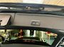 Audi A4 Avant 2.0 TDI quattro Sport Pro Line S Spring Advantage