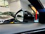 Audi A4 Avant 2.0 TDI quattro Sport Pro Line S Spring Advantage