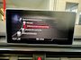 Audi A4 Avant 2.0 TDI quattro Sport Pro Line S Spring Advantage