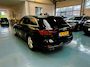Audi A4 Avant 2.0 TDI quattro Sport Pro Line S Spring Advantage