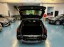 Audi A4 Avant 2.0 TDI quattro Sport Pro Line S Spring Advantage