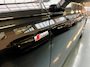 Audi A4 Avant 2.0 TDI quattro Sport Pro Line S Spring Advantage