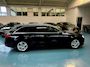 Audi A4 Avant 2.0 TDI quattro Sport Pro Line S Spring Advantage