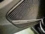 Audi A4 Avant 2.0 TDI quattro Sport Pro Line S Spring Advantage