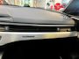 Audi A4 Avant 2.0 TDI quattro Sport Pro Line S Spring Advantage