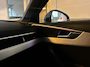 Audi A4 Avant 2.0 TDI quattro Sport Pro Line S Spring Advantage