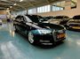 Audi A4 Avant 2.0 TDI quattro Sport Pro Line S Spring Advantage