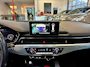 Audi A4 Avant 2.0 TDI quattro Sport Pro Line S Spring Advantage