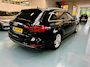 Audi A4 Avant 2.0 TDI quattro Sport Pro Line S Spring Advantage
