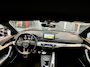 Audi A4 Avant 2.0 TDI quattro Sport Pro Line S Spring Advantage