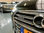 Audi A4 Avant 2.0 TDI quattro Sport Pro Line S Spring Advantage
