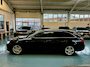 Audi A4 Avant 2.0 TDI quattro Sport Pro Line S Spring Advantage