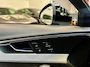 Audi A4 Avant 2.0 TDI quattro Sport Pro Line S Spring Advantage