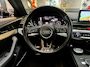 Audi A4 Avant 2.0 TDI quattro Sport Pro Line S Spring Advantage