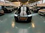 Audi A4 Avant 2.0 TDI quattro Sport Pro Line S Spring Advantage
