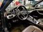 Audi A4 Avant 2.0 TDI quattro Sport Pro Line S Spring Advantage