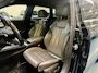 Audi A4 Avant 2.0 TDI quattro Sport Pro Line S Spring Advantage