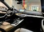 Audi A4 Avant 2.0 TDI quattro Sport Pro Line S Spring Advantage