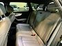 Audi A4 Avant 2.0 TDI quattro Sport Pro Line S Spring Advantage