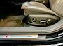 Audi A4 Avant 2.0 TDI quattro Sport Pro Line S Spring Advantage