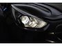 Kia Niro EV e-Niro DynamicLine 64 kWh Camera 100% SOH Warmtepomp Stoelverwarming Keyless