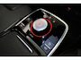 Kia Niro EV e-Niro DynamicLine 64 kWh Camera 100% SOH Warmtepomp Stoelverwarming Keyless