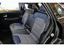 Kia Niro EV e-Niro DynamicLine 64 kWh Camera 100% SOH Warmtepomp Stoelverwarming Keyless