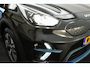 Kia Niro EV e-Niro DynamicLine 64 kWh Camera 100% SOH Warmtepomp Stoelverwarming Keyless