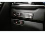 Kia Niro EV e-Niro DynamicLine 64 kWh Camera 100% SOH Warmtepomp Stoelverwarming Keyless