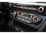 Kia Niro EV e-Niro DynamicLine 64 kWh Camera 100% SOH Warmtepomp Stoelverwarming Keyless