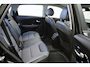 Kia Niro EV e-Niro DynamicLine 64 kWh Camera 100% SOH Warmtepomp Stoelverwarming Keyless