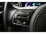 Kia Niro EV e-Niro DynamicLine 64 kWh Camera 100% SOH Warmtepomp Stoelverwarming Keyless