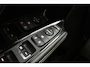Kia Niro EV e-Niro DynamicLine 64 kWh Camera 100% SOH Warmtepomp Stoelverwarming Keyless