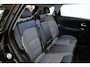 Kia Niro EV e-Niro DynamicLine 64 kWh Camera 100% SOH Warmtepomp Stoelverwarming Keyless
