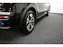 Kia Niro EV e-Niro DynamicLine 64 kWh Camera 100% SOH Warmtepomp Stoelverwarming Keyless