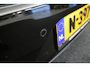 Kia Niro EV e-Niro DynamicLine 64 kWh Camera 100% SOH Warmtepomp Stoelverwarming Keyless