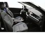 Kia Niro EV e-Niro DynamicLine 64 kWh Camera 100% SOH Warmtepomp Stoelverwarming Keyless