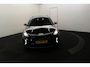 Kia Niro EV e-Niro DynamicLine 64 kWh Camera 100% SOH Warmtepomp Stoelverwarming Keyless