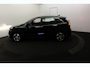 Kia Niro EV e-Niro DynamicLine 64 kWh Camera 100% SOH Warmtepomp Stoelverwarming Keyless