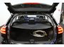 Kia Niro EV e-Niro DynamicLine 64 kWh Camera 100% SOH Warmtepomp Stoelverwarming Keyless