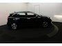 Kia Niro EV e-Niro DynamicLine 64 kWh Camera 100% SOH Warmtepomp Stoelverwarming Keyless