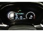 Kia Niro EV e-Niro DynamicLine 64 kWh Camera 100% SOH Warmtepomp Stoelverwarming Keyless