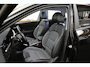 Kia Niro EV e-Niro DynamicLine 64 kWh Camera 100% SOH Warmtepomp Stoelverwarming Keyless