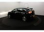 Kia Niro EV e-Niro DynamicLine 64 kWh Camera 100% SOH Warmtepomp Stoelverwarming Keyless