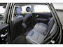 Kia Niro EV e-Niro DynamicLine 64 kWh Camera 100% SOH Warmtepomp Stoelverwarming Keyless