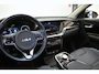 Kia Niro EV e-Niro DynamicLine 64 kWh Camera 100% SOH Warmtepomp Stoelverwarming Keyless